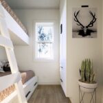 Best Manufacturer for Mobile Homes, Park Models and Tiny Homes across western Canada Little Rock Manufacturing