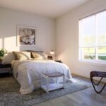 Best Manufacturer for Mobile Homes, Park Models and Tiny Homes across western Canada Little Rock Manufacturing