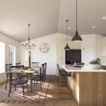 Best Manufacturer for Mobile Homes, Park Models and Tiny Homes across western Canada Little Rock Manufacturing