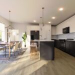Best Manufacturer for Mobile Homes, Park Models and Tiny Homes across western Canada Little Rock Manufacturing
