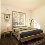 Best Manufacturer for Mobile Homes, Park Models and Tiny Homes across western Canada Little Rock Manufacturing