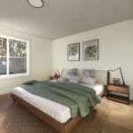 Best Manufacturer for Mobile Homes, Park Models and Tiny Homes across western Canada Little Rock Manufacturing