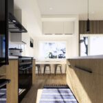 Best Manufacturer for Mobile Homes, Park Models and Tiny Homes across western Canada Little Rock Manufacturing