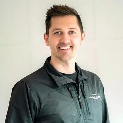 Best Modular Home Builder in Grande Prairie Alberta Little Rock Manufacturing custom modular home builder jeff neustaeter founder Best Modular Home Builder in Grande Prairie Alberta Little Rock Manufacturing custom modular home builder jeff neustaeter founder